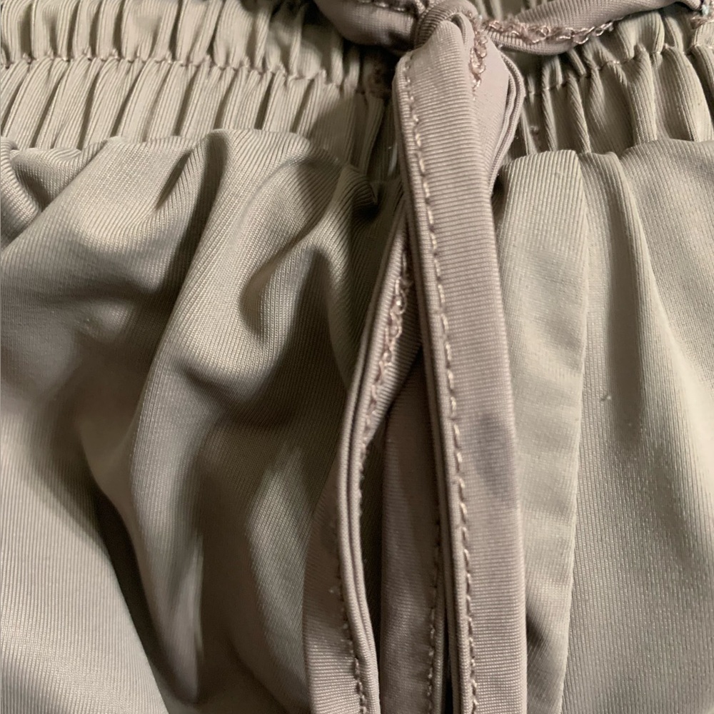 Altar’d State Flowing AS Revival Athletic Shorts - Picture 11 of 11